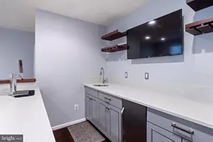 23414 Higbee Ln, Brambleton, VA 20148 - Photo 43
