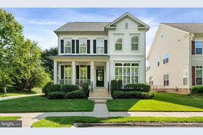 23414 Higbee Lane, Brambleton, VA 20148 - Photo 3