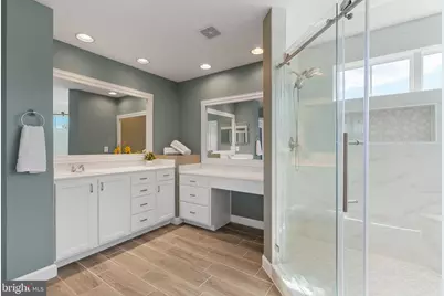 23414 Higbee Lane, Brambleton, VA 20148 - Photo 27