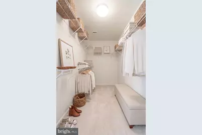 23414 Higbee Lane, Brambleton, VA 20148 - Photo 31