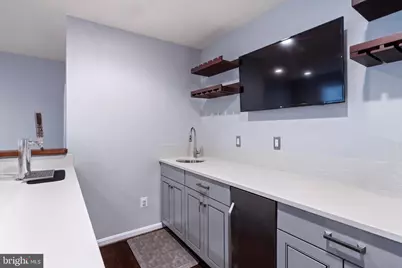 23414 Higbee Lane, Brambleton, VA 20148 - Photo 43