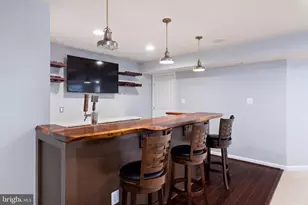 23414 Higbee Ln, Brambleton, VA 20148 - Photo 41