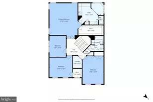 23414 Higbee Ln, Brambleton, VA 20148 - Photo 37