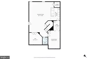 23414 Higbee Ln, Brambleton, VA 20148 - Photo 47