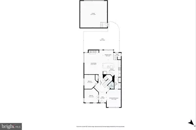 23414 Higbee Lane, Brambleton, VA 20148 - Photo 25