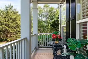 23414 Higbee Ln, Brambleton, VA 20148 - Photo 9