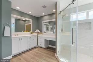 23414 Higbee Ln, Brambleton, VA 20148 - Photo 27