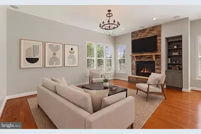 23414 Higbee Lane, Brambleton, VA 20148 - Photo 15