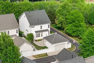 23414 Higbee Ln, Brambleton, VA 20148 - Photo 53