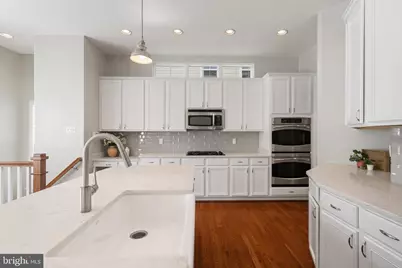 23414 Higbee Lane, Brambleton, VA 20148 - Photo 21