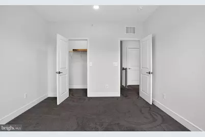 43242 Farringdon Square, Broadlands, VA 20148 - Photo 29