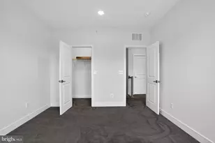 43242 Farringdon Sq, Broadlands, VA 20148 - Photo 29