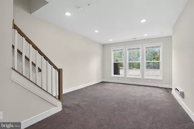 43242 Farringdon Square, Broadlands, VA 20148 - Photo 9