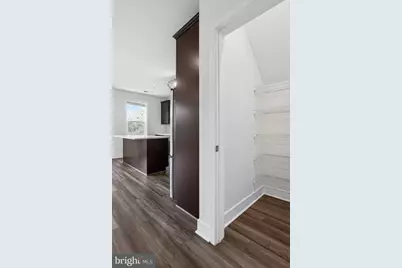 43242 Farringdon Square, Broadlands, VA 20148 - Photo 21