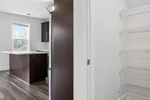 43242 Farringdon Sq, Broadlands, VA 20148 - Photo 21