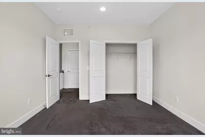 43242 Farringdon Square, Broadlands, VA 20148 - Photo 29