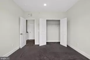 43242 Farringdon Sq, Broadlands, VA 20148 - Photo 29