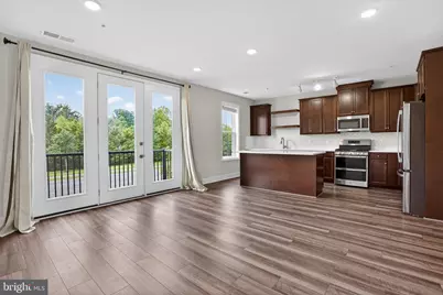 43242 Farringdon Square, Broadlands, VA 20148 - Photo 15