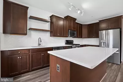 43242 Farringdon Square, Broadlands, VA 20148 - Photo 19