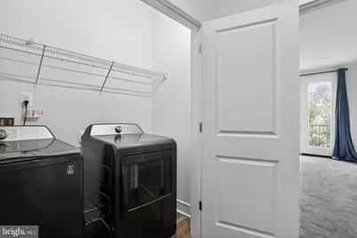 43242 Farringdon Square, Broadlands, VA 20148 - Photo 31