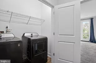 43242 Farringdon Sq, Broadlands, VA 20148 - Photo 31