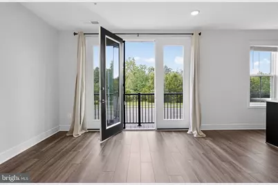 43242 Farringdon Square, Broadlands, VA 20148 - Photo 21