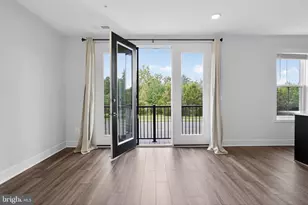 43242 Farringdon Sq, Broadlands, VA 20148 - Photo 21