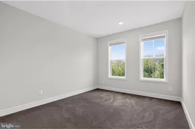 43242 Farringdon Square, Broadlands, VA 20148 - Photo 25