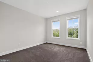 43242 Farringdon Sq, Broadlands, VA 20148 - Photo 25