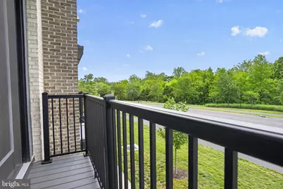 43242 Farringdon Square, Broadlands, VA 20148 - Photo 11
