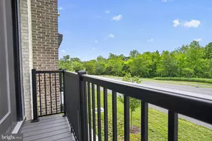 43242 Farringdon Sq, Broadlands, VA 20148 - Photo 11