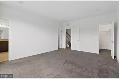 43242 Farringdon Square, Broadlands, VA 20148 - Photo 27