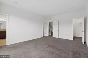 43242 Farringdon Sq, Broadlands, VA 20148 - Photo 27