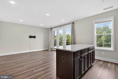 43242 Farringdon Square, Broadlands, VA 20148 - Photo 13