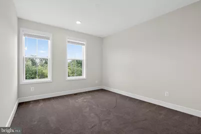 43242 Farringdon Square, Broadlands, VA 20148 - Photo 27