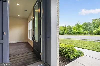 43242 Farringdon Square, Broadlands, VA 20148 - Photo 7