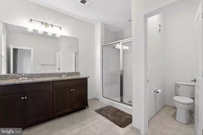 43242 Farringdon Square, Broadlands, VA 20148 - Photo 25