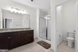 43242 Farringdon Sq, Broadlands, VA 20148 - Photo 25