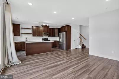 43242 Farringdon Square, Broadlands, VA 20148 - Photo 17