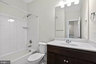 43242 Farringdon Square, Broadlands, VA 20148 - Photo 31
