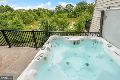 23094 Sullivans Cove Square, Brambleton, VA 20148 - Photo 21