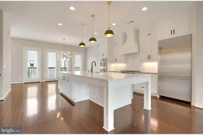 23094 Sullivans Cove Square, Brambleton, VA 20148 - Photo 11