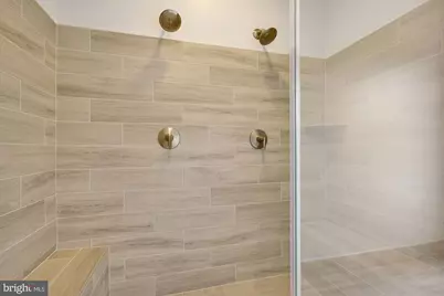 23094 Sullivans Cove Square, Brambleton, VA 20148 - Photo 31