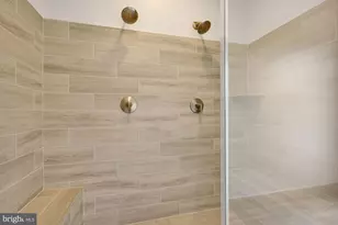 23094 Sullivans Cove Sq, Brambleton, VA 20148 - Photo 31