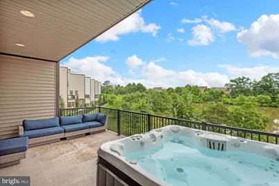 23094 Sullivans Cove Square, Brambleton, VA 20148 - Photo 19