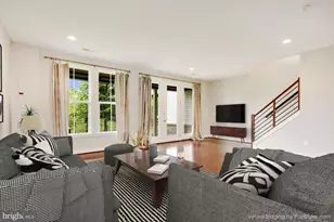 23094 Sullivans Cove Sq, Brambleton, VA 20148 - Photo 37