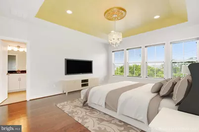 23094 Sullivans Cove Square, Brambleton, VA 20148 - Photo 25