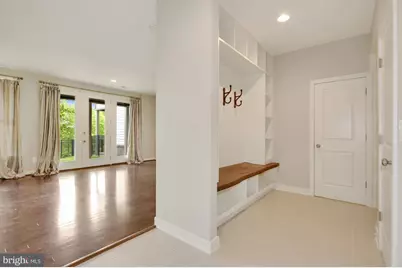 23094 Sullivans Cove Square, Brambleton, VA 20148 - Photo 39