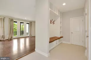 23094 Sullivans Cove Sq, Brambleton, VA 20148 - Photo 39