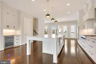 23094 Sullivans Cove Sq, Brambleton, VA 20148 - Photo 13